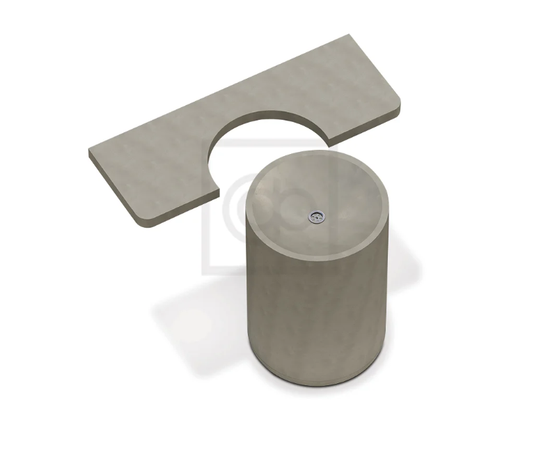 Customized configurations Customized configurations